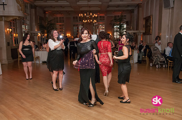 Wedding Photography-Anxhela-Jordan-Franklin Plaza