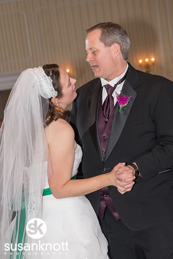 Wedding Photography-Albany-NY-Michaels-Banquet-House