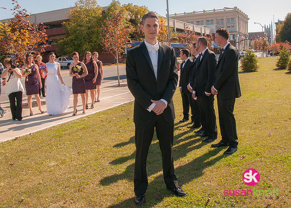 Wedding Photography-Anxhela-Jordan-Franklin Plaza