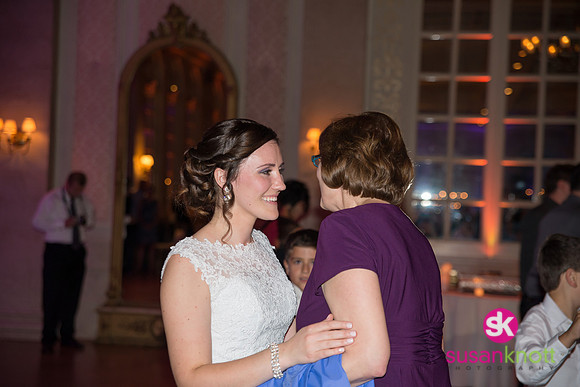 Wedding Photography-Anxhela-Jordan-Franklin Plaza