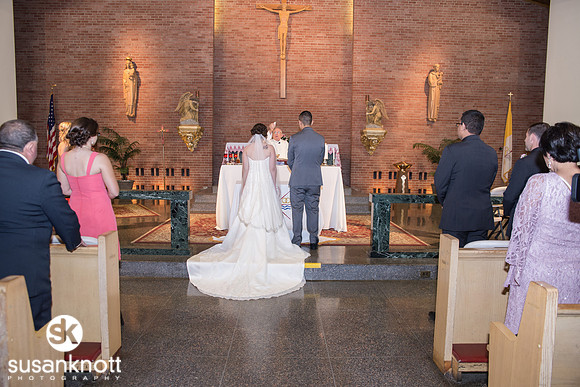 Wedding Photography, Schenectady, NY