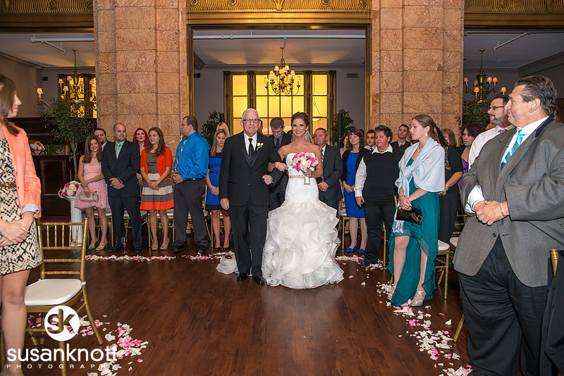 Wedding Photography, Albany, NY