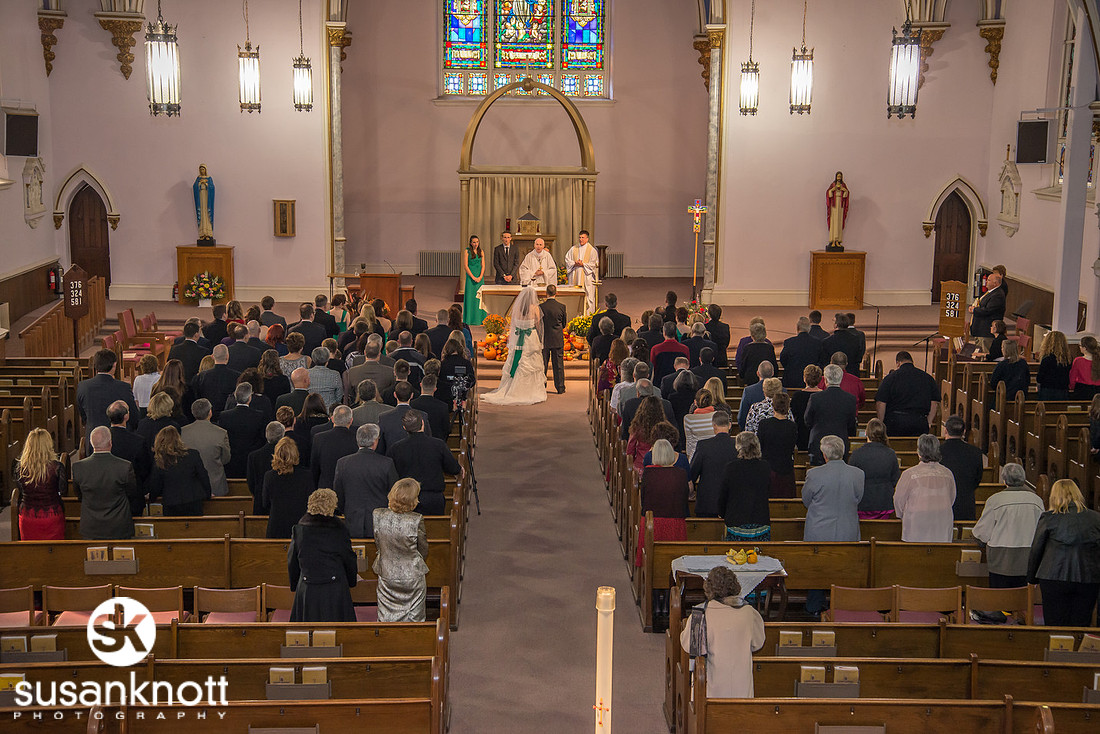 Wedding Photography-Albany-NY-Michaels-Banquet-House
