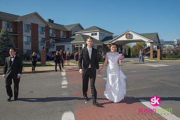 Wedding Photography-Anxhela-Jordan-Franklin Plaza
