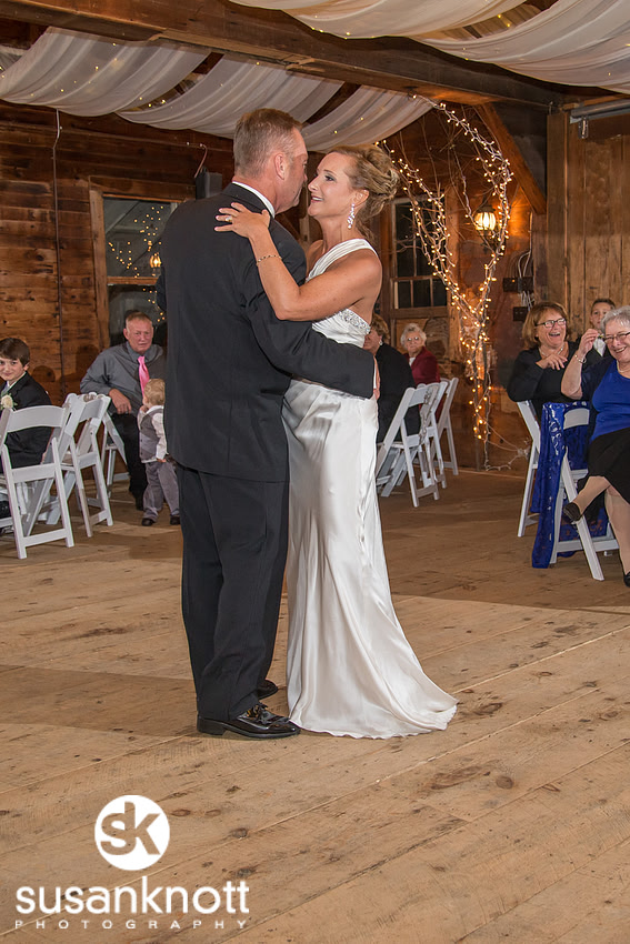 Wedding Photography, Saratoga, NY-Mansion Inn