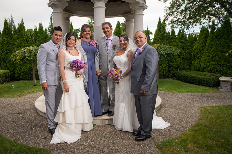"Wedding Photography, Albany, NY", "Family Portraits", "Engagement Photos", "Senior Portraits", "Commercial Photography"
