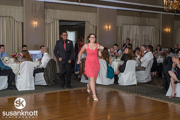Wedding Photography, Schenectady, NY