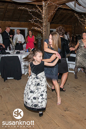 Wedding Photography, Saratoga, NY-Mansion Inn