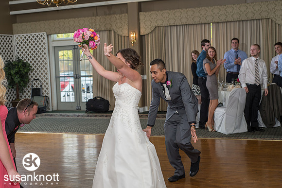 Wedding Photography, Schenectady, NY