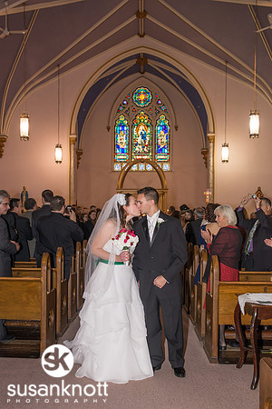 Wedding Photography-Albany-NY-Michaels-Banquet-House