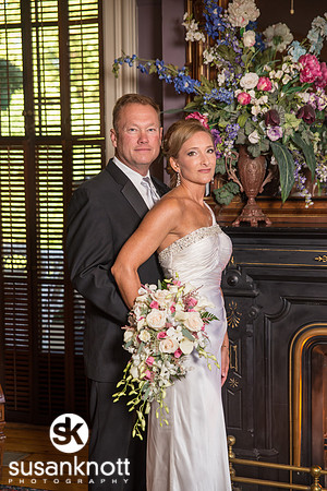 Wedding Photography, Saratoga, NY-Mansion Inn