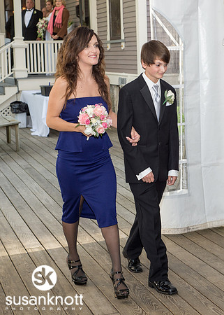 Wedding Photography, Saratoga, NY-Mansion Inn