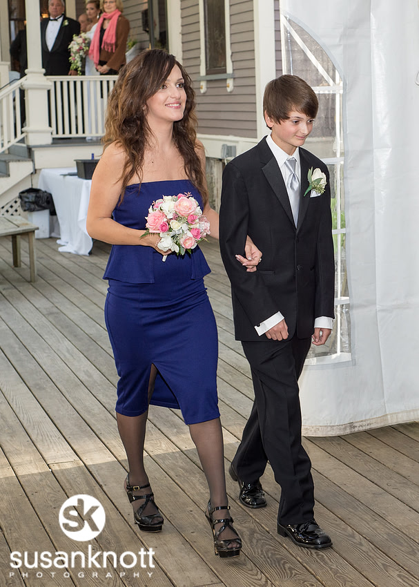 Wedding Photography, Saratoga, NY-Mansion Inn