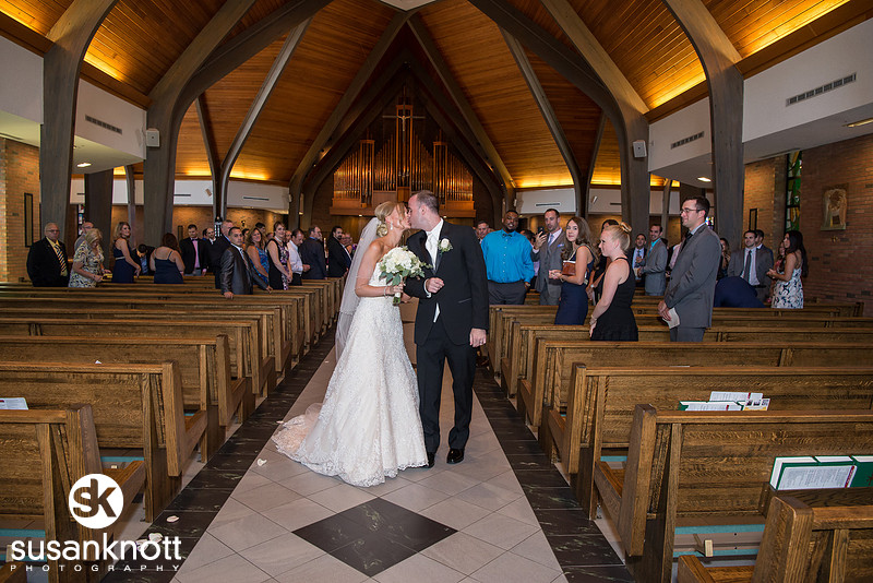 Albany, NY wedding photos