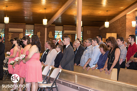 Wedding Photography, Schenectady, NY