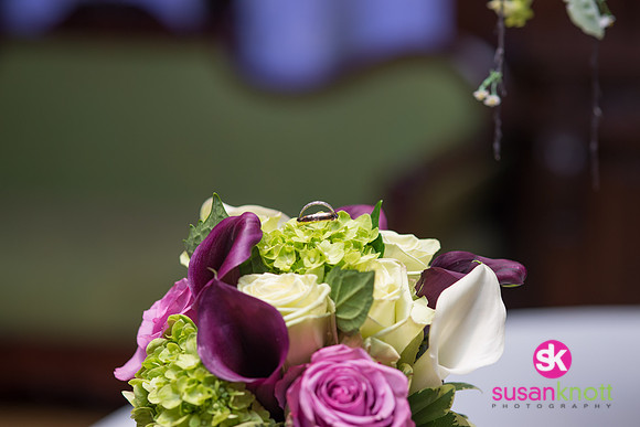 Wedding Photography-Anxhela-Jordan-Franklin Plaza