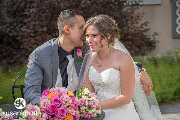 Wedding Photography, Schenectady, NY