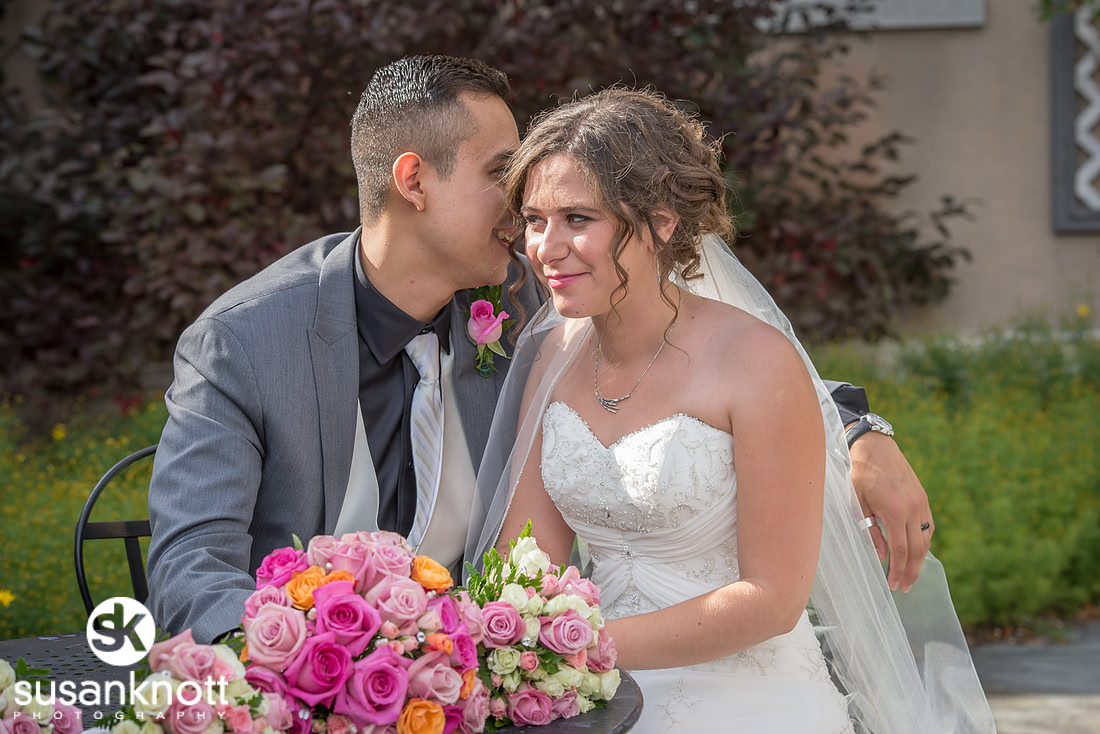 Wedding Photography, Schenectady, NY