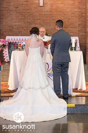 Wedding Photography, Schenectady, NY