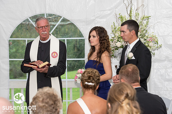 Wedding Photography, Saratoga, NY-Mansion Inn