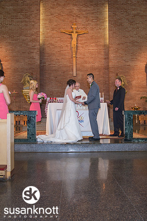 Wedding Photography, Schenectady, NY