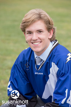 Senior Portrait Photography-Saratoga Springs, NY
