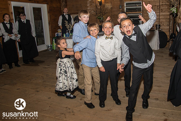 Wedding Photography, Saratoga, NY-Mansion Inn