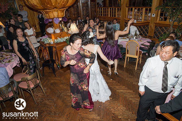 Wedding Photography