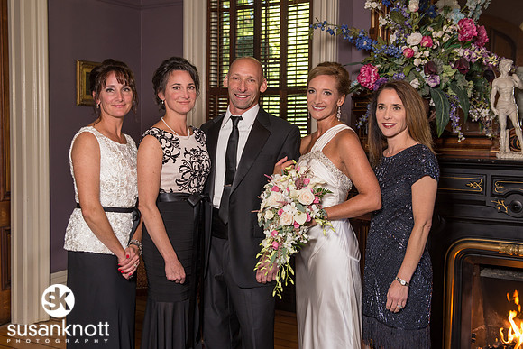 Wedding Photography, Saratoga, NY-Mansion Inn