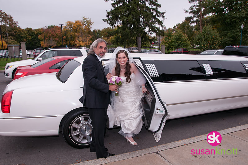 "Wedding Photography, Schenectady, NY", "Wedding Portraits". "Albany Photographers", "Wedding Photographers", "Wedding Photos"