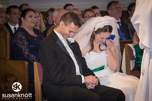 Wedding Photography-Albany-NY-Michaels-Banquet-House