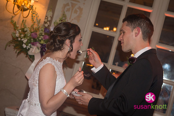 Wedding Photography-Anxhela-Jordan-Franklin Plaza