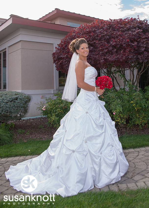 "Blessed Sacrament Church", "Mallozzi's Restaurant", "Wedding Photographers, Albany, NY", "Wedding Photos", "Wedding Pictures", "Wedding Portraits"