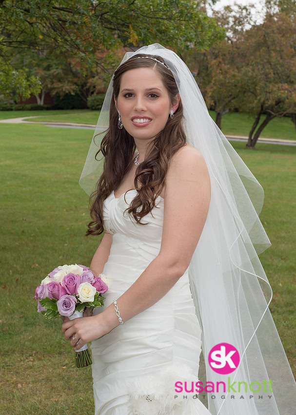 "Wedding Photography, Schenectady, NY", "Wedding Portraits". "Albany Photographers", "Wedding Photographers", "Wedding Photos"