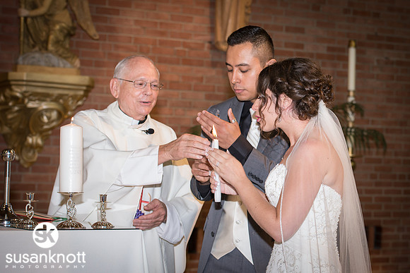 Wedding Photography, Schenectady, NY
