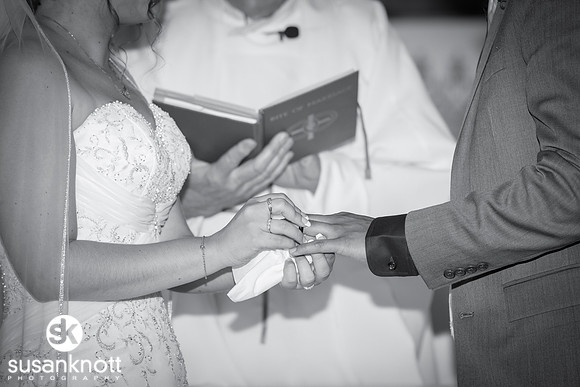 Wedding Photography, Schenectady, NY