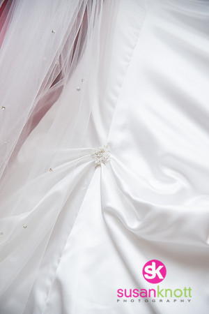 Wedding Photography, Albany,NY