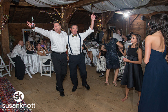 Wedding Photography, Saratoga, NY-Mansion Inn