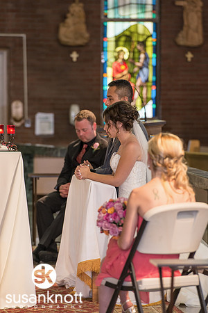 Wedding Photography, Schenectady, NY