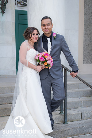Wedding Photography, Schenectady, NY