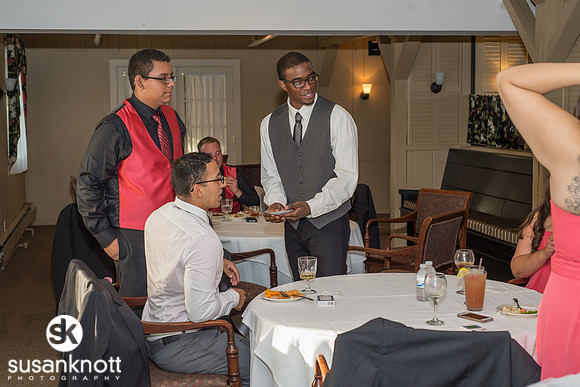 Wedding Photography, Schenectady, NY