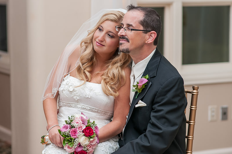 "Wedding Photography, Albany, NY", "Family Portraits", "Engagement Photos", "Senior Portraits", "Commercial Photography"