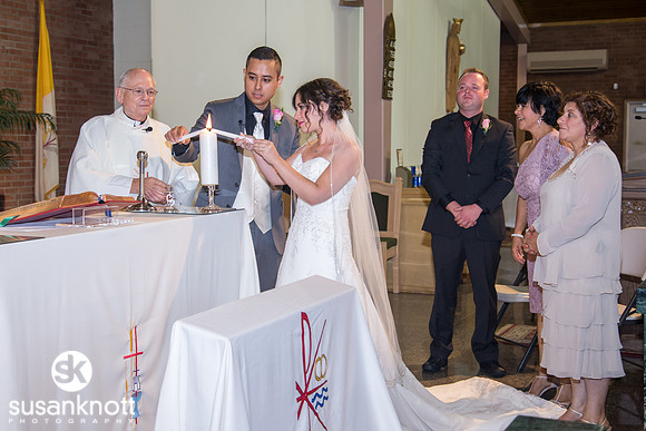 Wedding Photography, Schenectady, NY