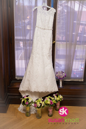 Wedding Photography-Anxhela-Jordan-Franklin Plaza