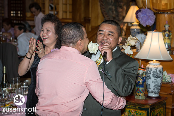 Wedding Photography