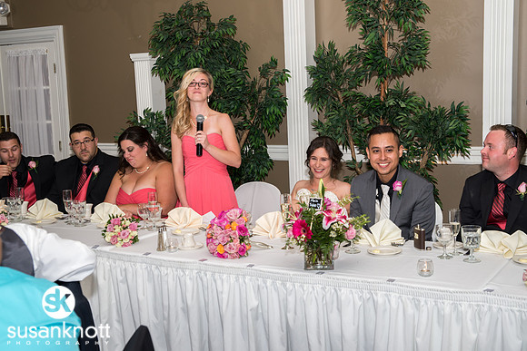 Wedding Photography, Schenectady, NY