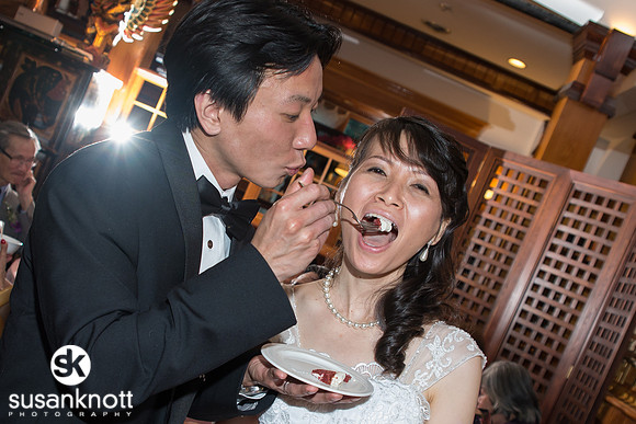 Wedding Photography