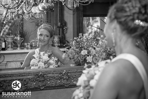 Wedding Photography, Saratoga, NY-Mansion Inn
