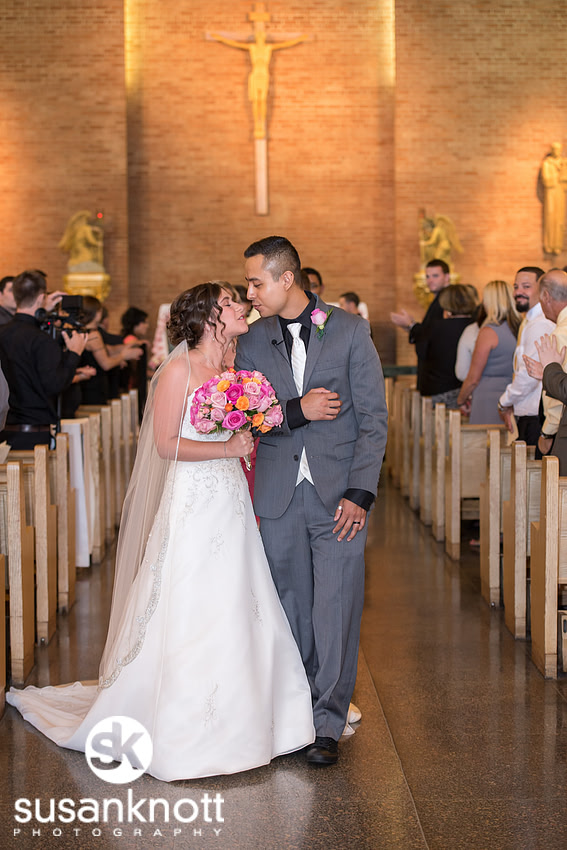 Wedding Photography, Schenectady, NY