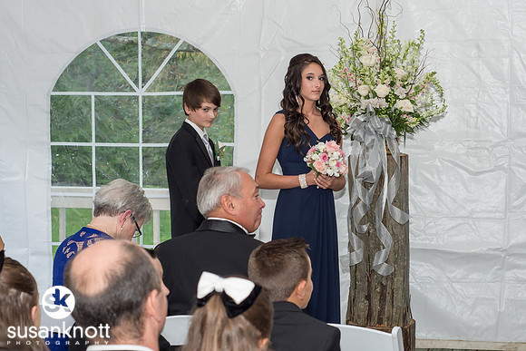 Wedding Photography, Saratoga, NY-Mansion Inn